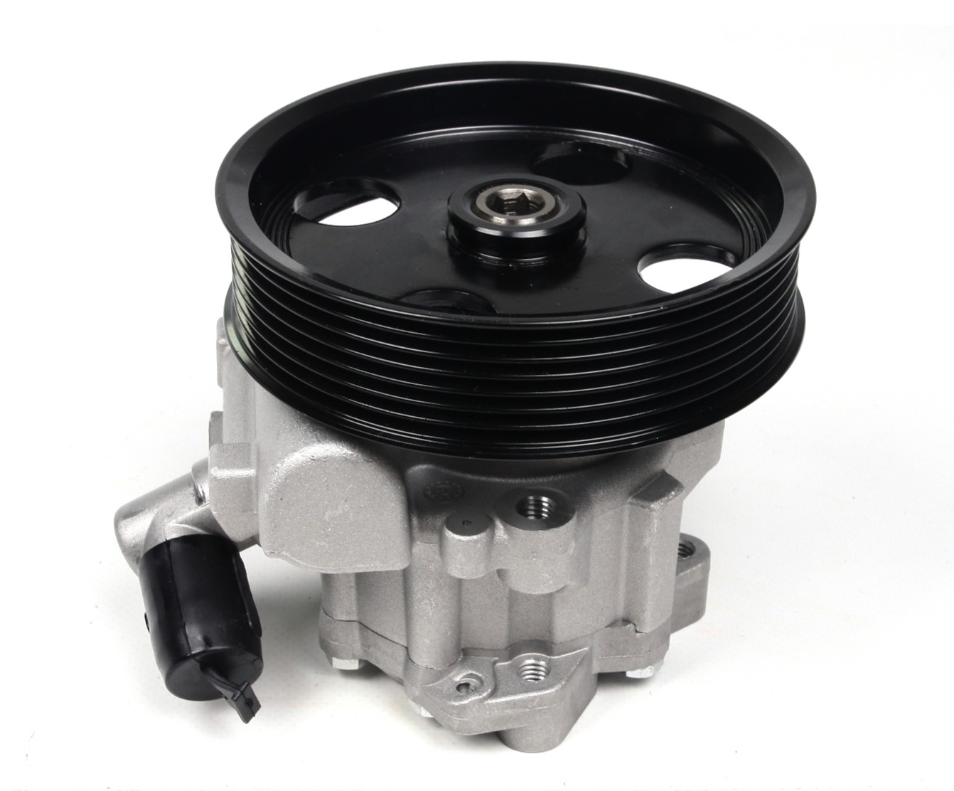 0237054 TRUCKTEC AUTOMOTIVE